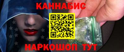 ECSTASY Краснознаменск